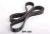 ASHIKA 112-5PK1365 V-Ribbed Belts